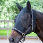 Harry's Horse Vliegenmasker Skinfit - Met Oren