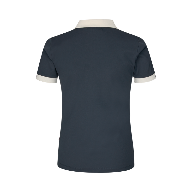 Kingsland Polo KLLaura Junior - Short Sleeves - Kids