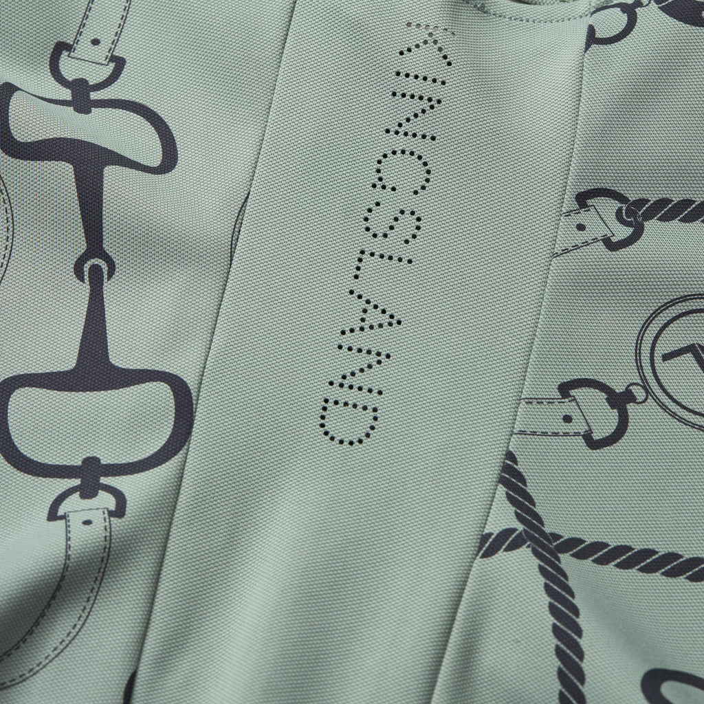 Kingsland Trainingsshirt KLLarissa - Ärmellos - Damen