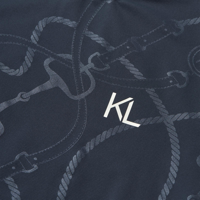 Kingsland Training Shirt KLLindsey - Long Sleeves - Women