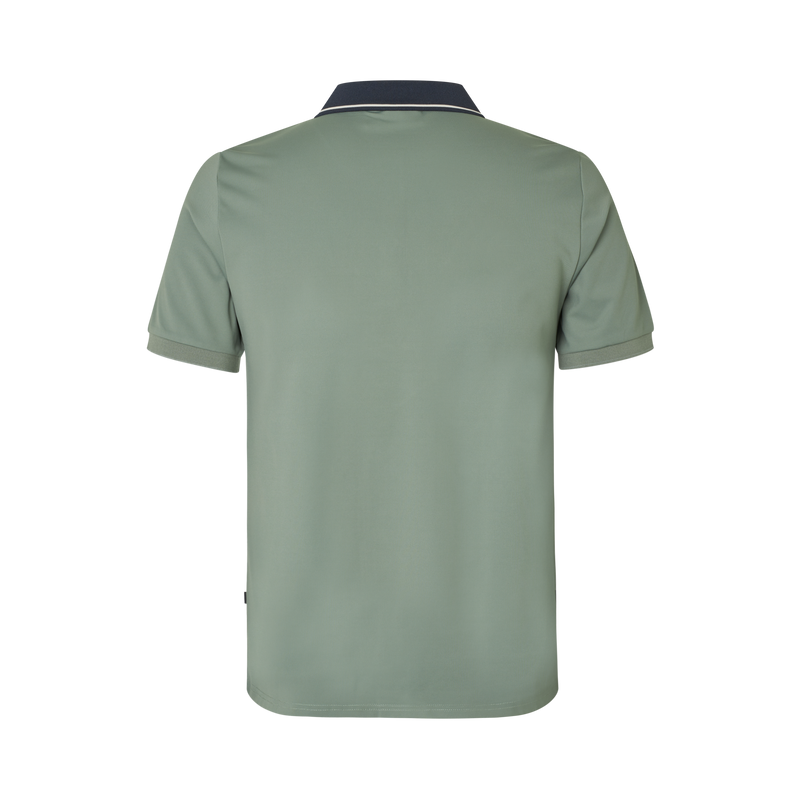 Kingsland Polo KLLorenzo - Short Sleeves - Men