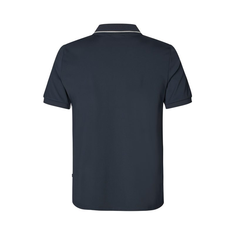 Kingsland Polo KLLorenzo - Short Sleeves - Men