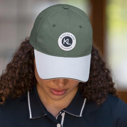 Kingsland Cap KLLaura