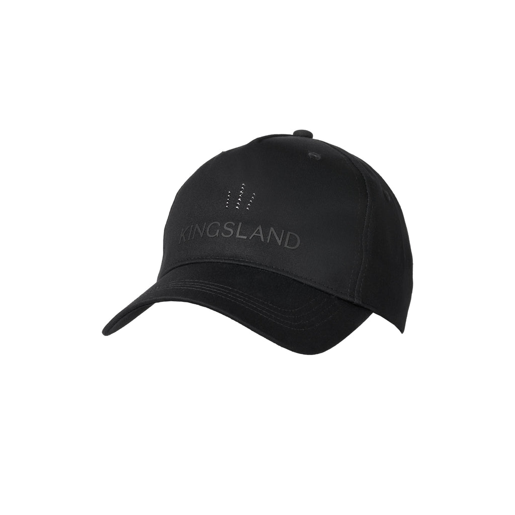 Kingsland Cap KLLea