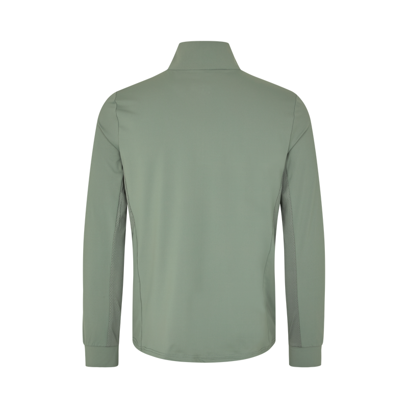 Kingsland Training Shirt KLLemar - Long Sleeves - Men