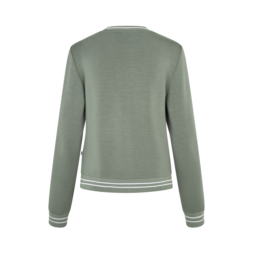 Kingsland Pullover KLLilian - Damen