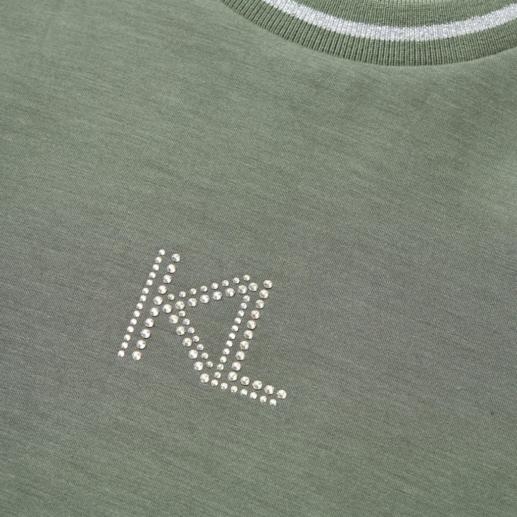 Kingsland Pullover KLLilian - Damen