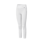 Kingsland Tights Alexis Junior Winter - Full Grip - Kids