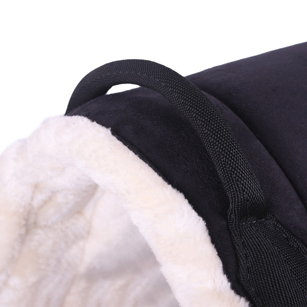 QHP Bareback Pad