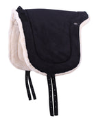 QHP Bareback Pad