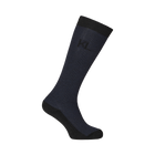 Kingsland Socks Audrey Woolmix