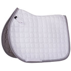 QHP Saddle Pad Florence - Jumping