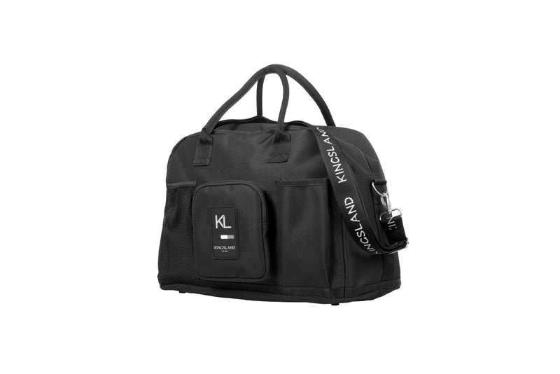 Kingsland Grooming Bag - Classic