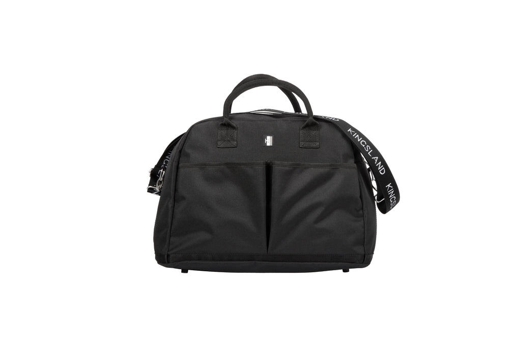 Kingsland Grooming Bag - Classic