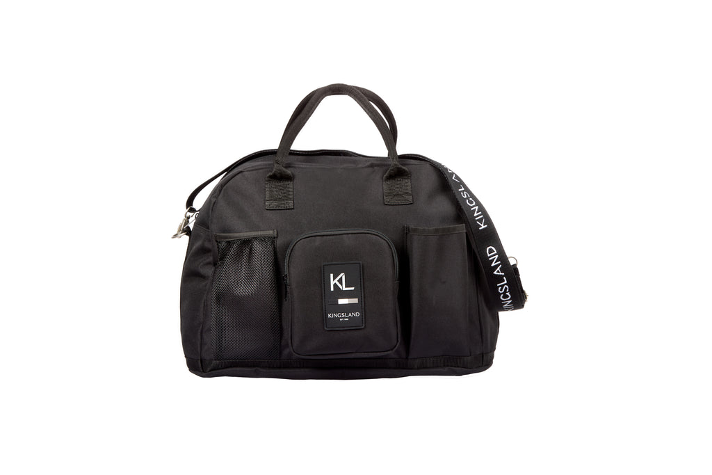 Kingsland Grooming Bag - Classic