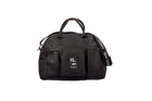 Kingsland Grooming Bag - Classic