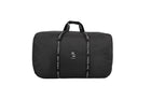 Kingsland Logo Big Bag - Classic