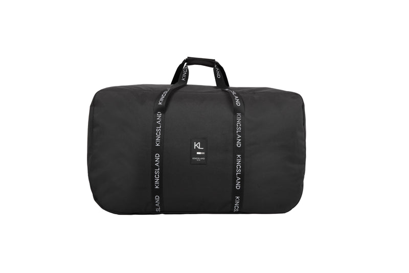 Kingsland Logo Big Bag - Classic