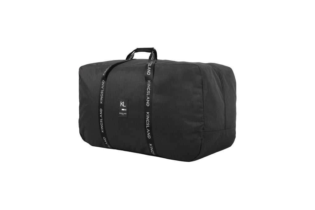Kingsland Logo Big Bag - Classic