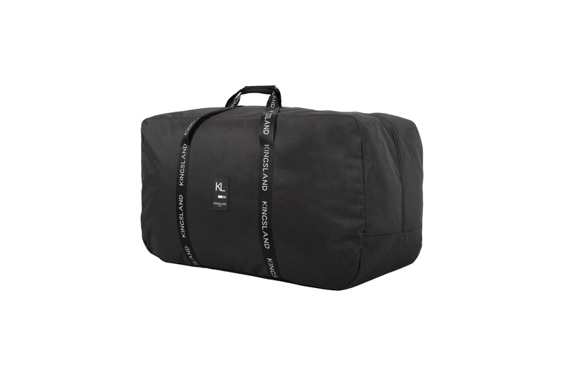 Kingsland Logo Big Bag - Classic