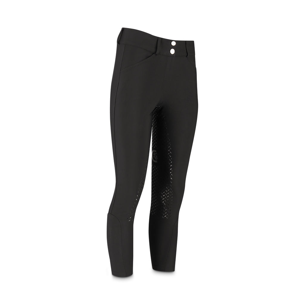 Kentucky Reithose Miami - Full Grip - Damen