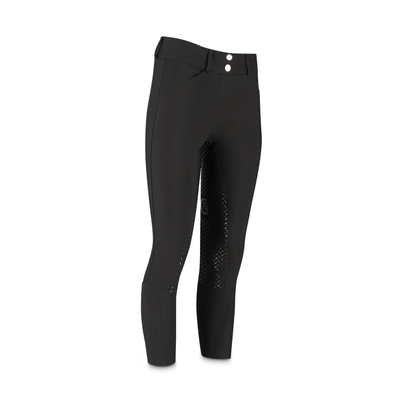 Kentucky Reithose Miami - Full Grip - Damen