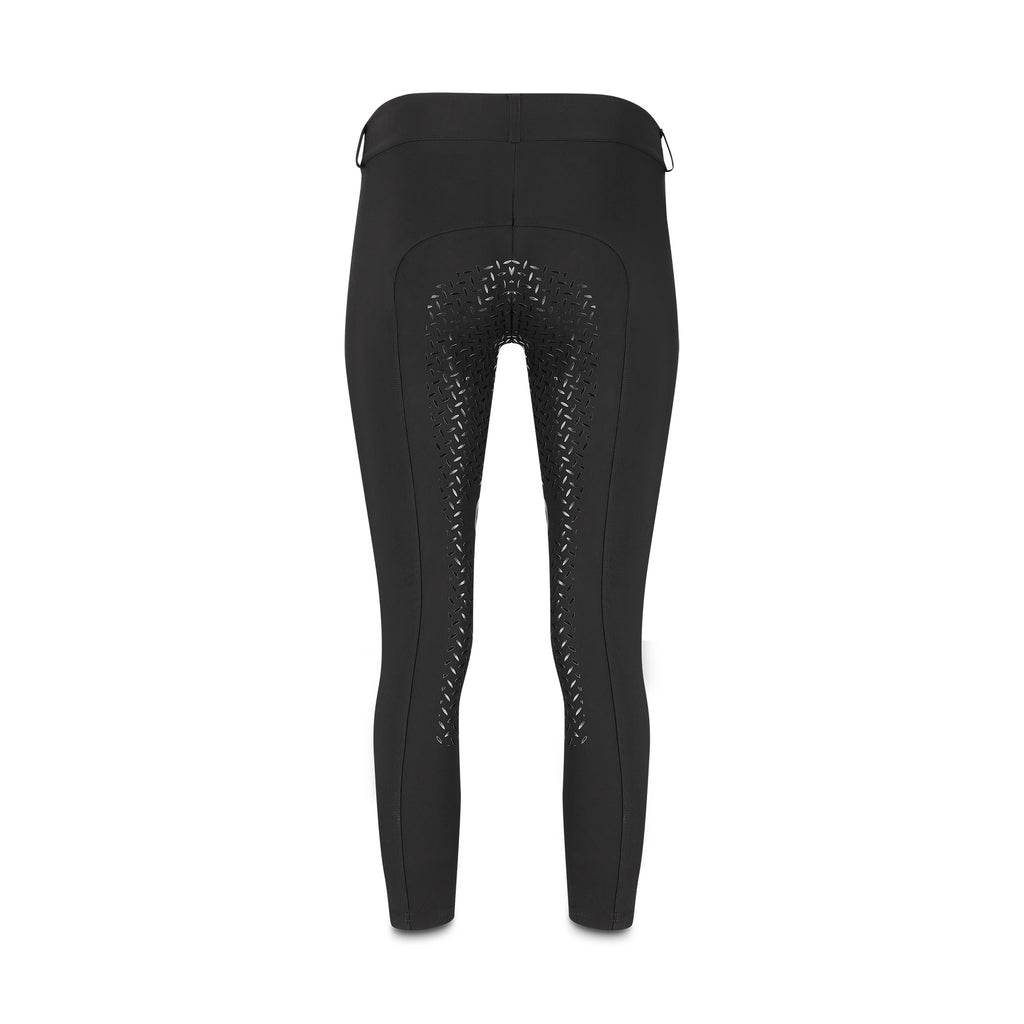 Kentucky Reithose Miami - Full Grip - Damen