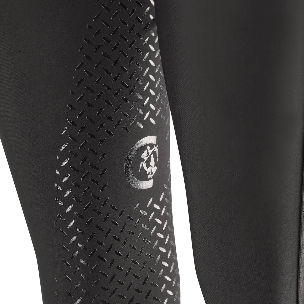 Kentucky Reithose Miami - Full Grip - Damen