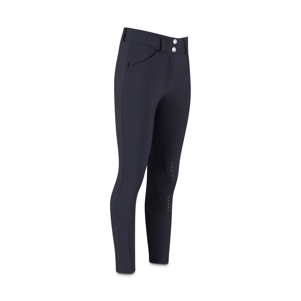 Kentucky Reithose Miami - Full Grip - Damen