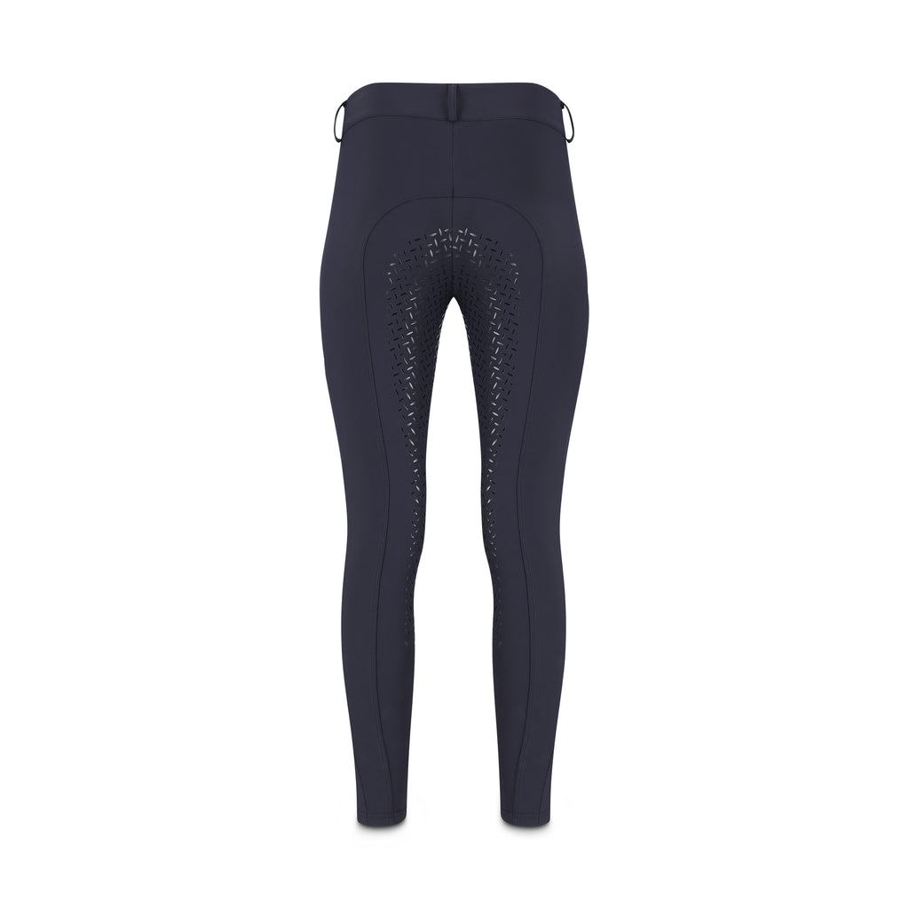 Kentucky Reithose Miami - Full Grip - Damen