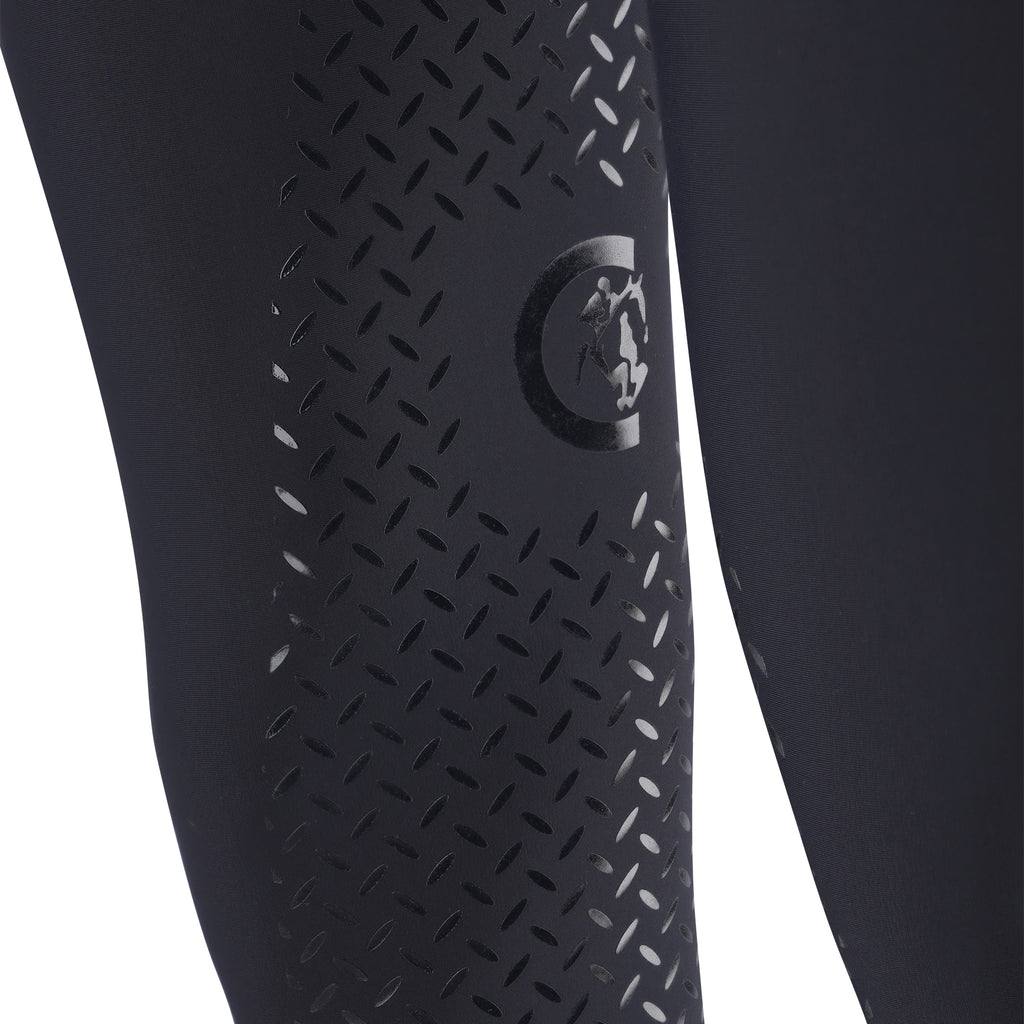 Kentucky Reithose Miami - Full Grip - Damen
