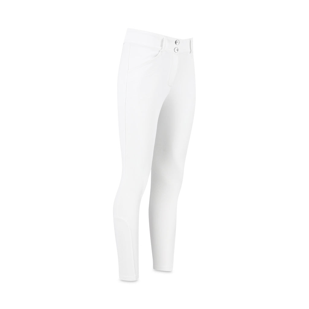 Kentucky Reithose Miami - Full Grip - Damen