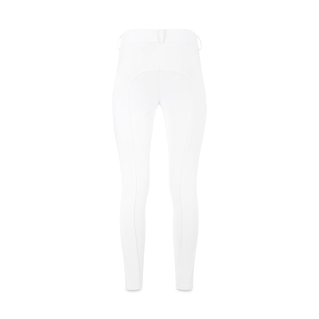 Kentucky Reithose Miami - Full Grip - Damen