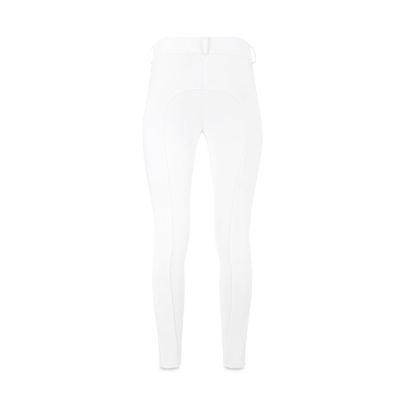 Kentucky Reithose Miami - Full Grip - Damen