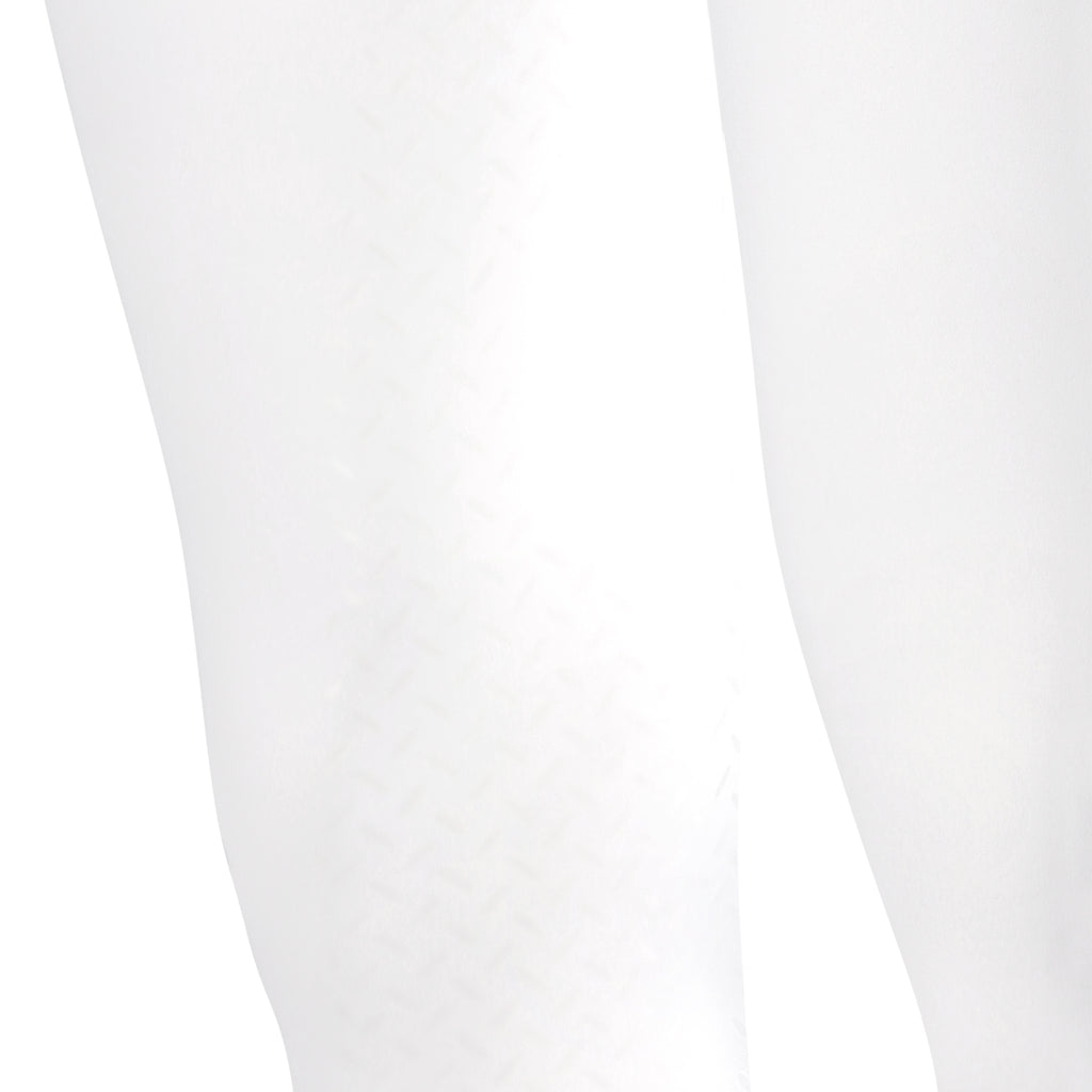 Kentucky Reithose Miami - Full Grip - Damen