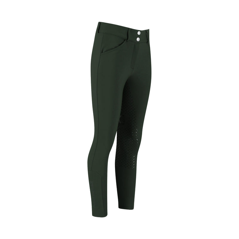 Kentucky Reithose Miami - Full Grip - Damen