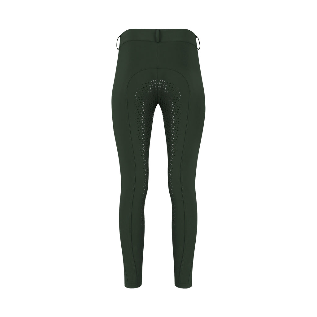 Kentucky Rijbroek Miami - Full Grip - Dames