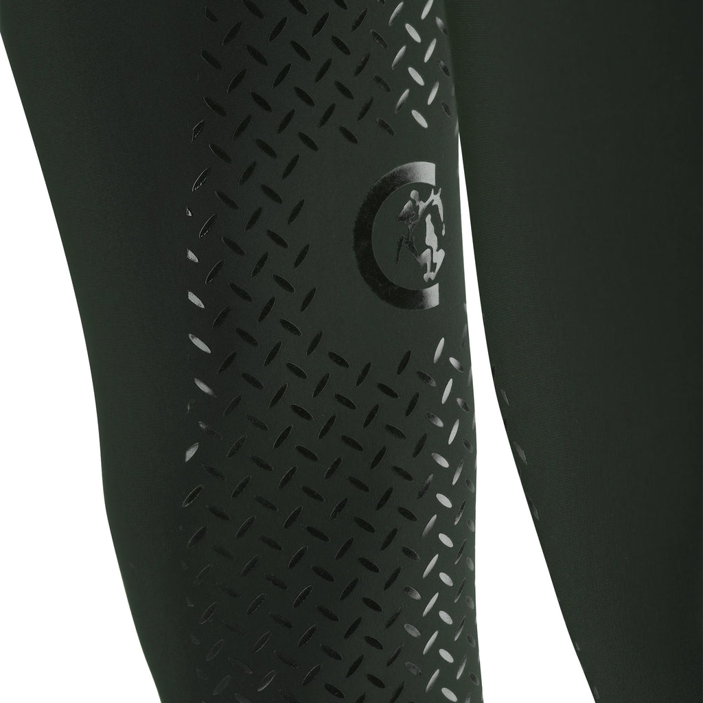 Kentucky Rijbroek Miami - Full Grip - Dames