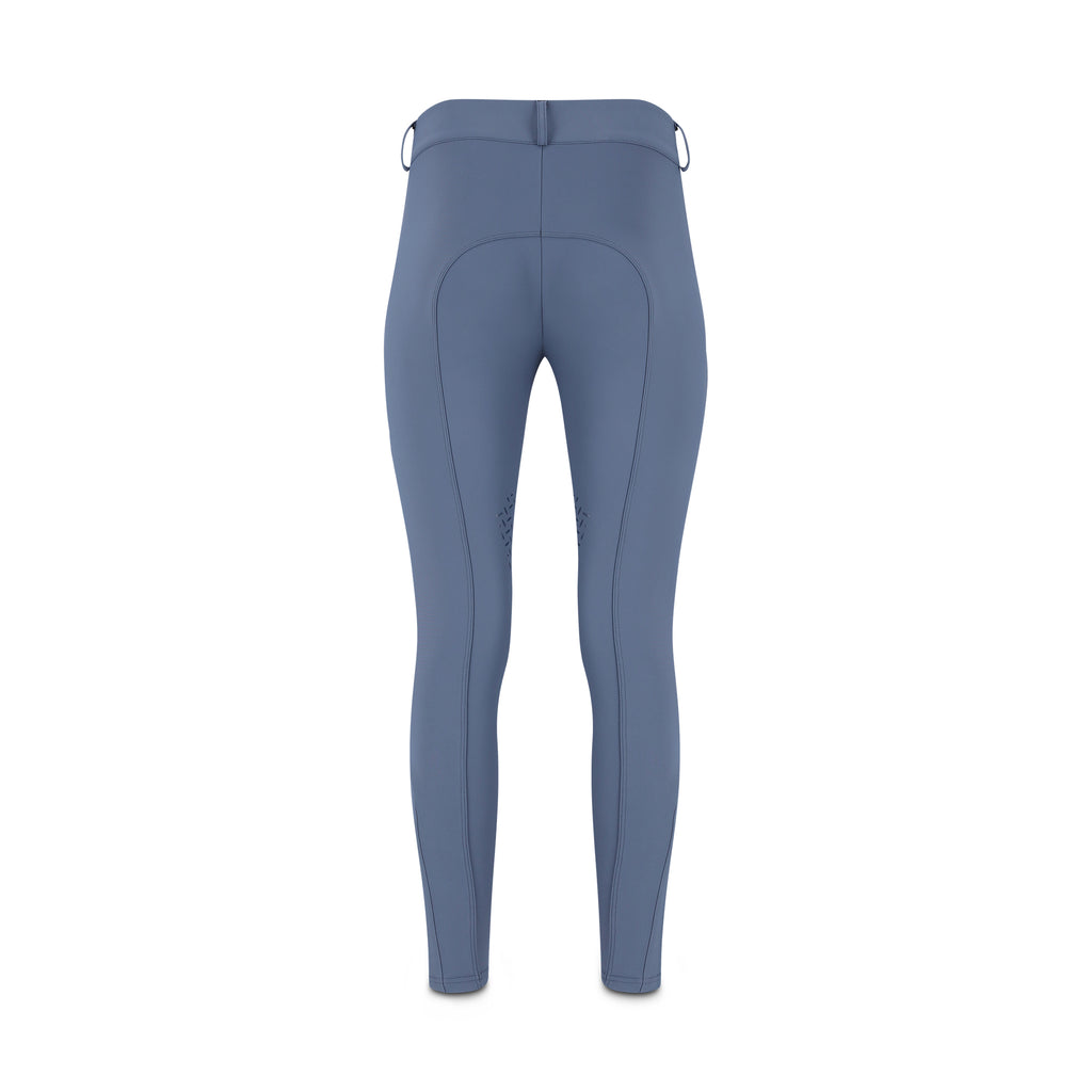 Pantalon d'équitation Kentucky Miami - Adhérence au genou - Femmes