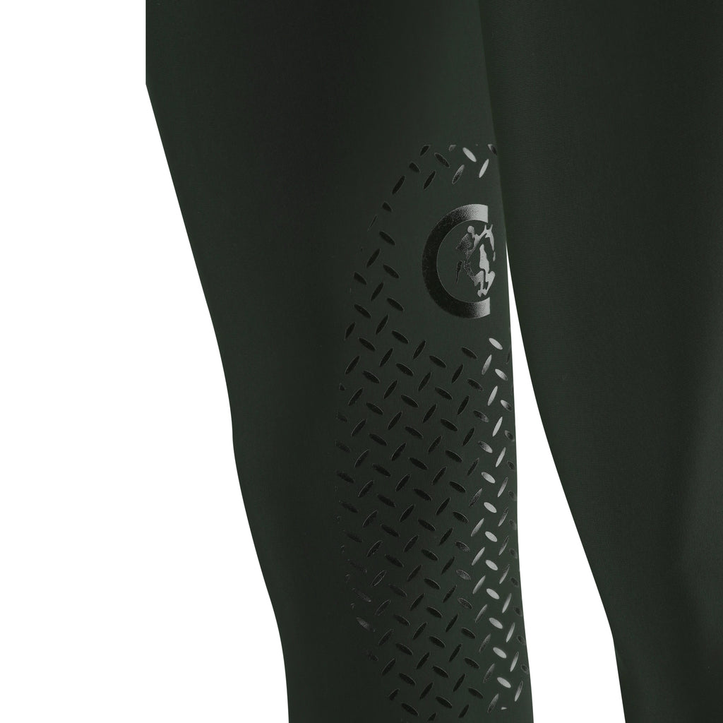 Kentucky Rijbroek Miami - Knie Grip - Dames