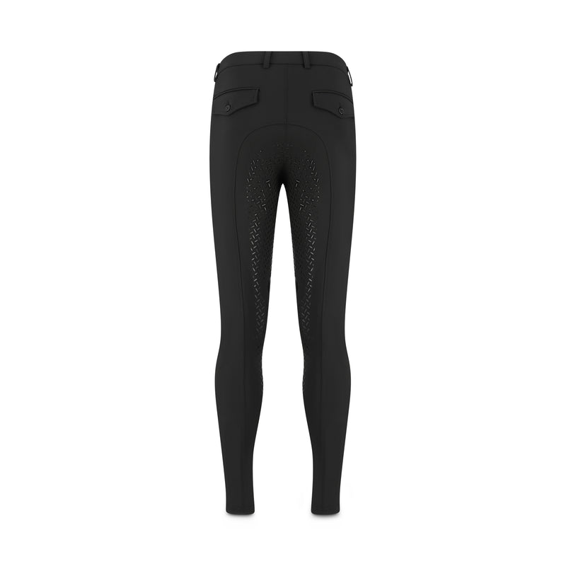 Kentucky Reithose Mexico - Full Grip - Herren