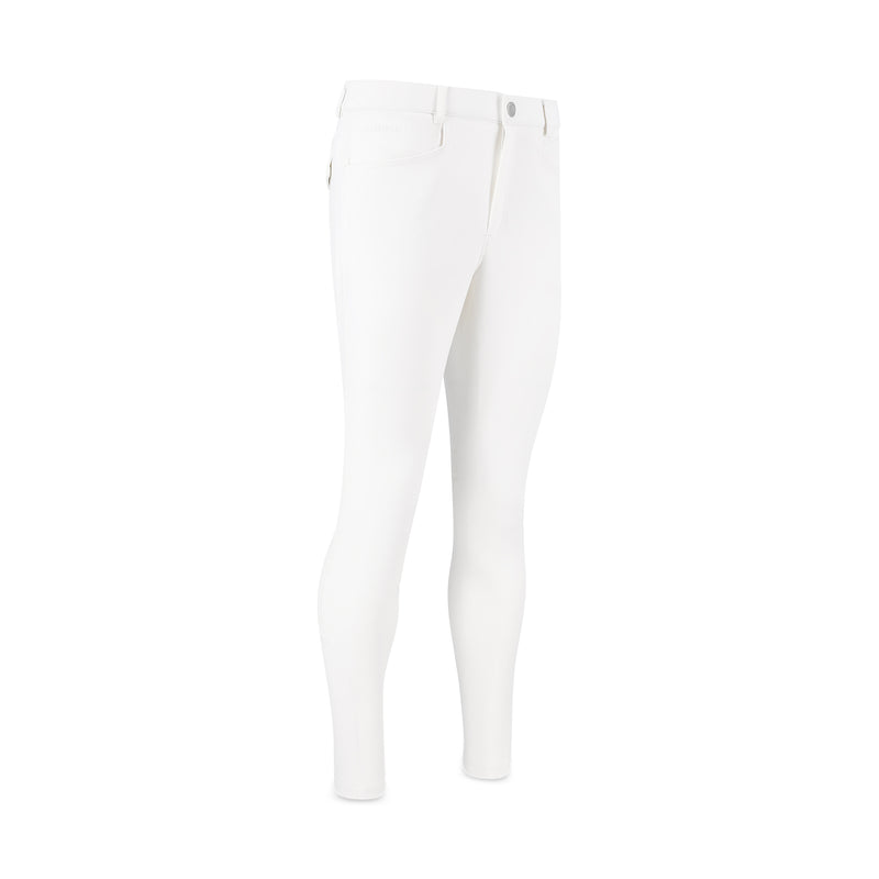 Kentucky Reithose Mexico - Full Grip - Herren