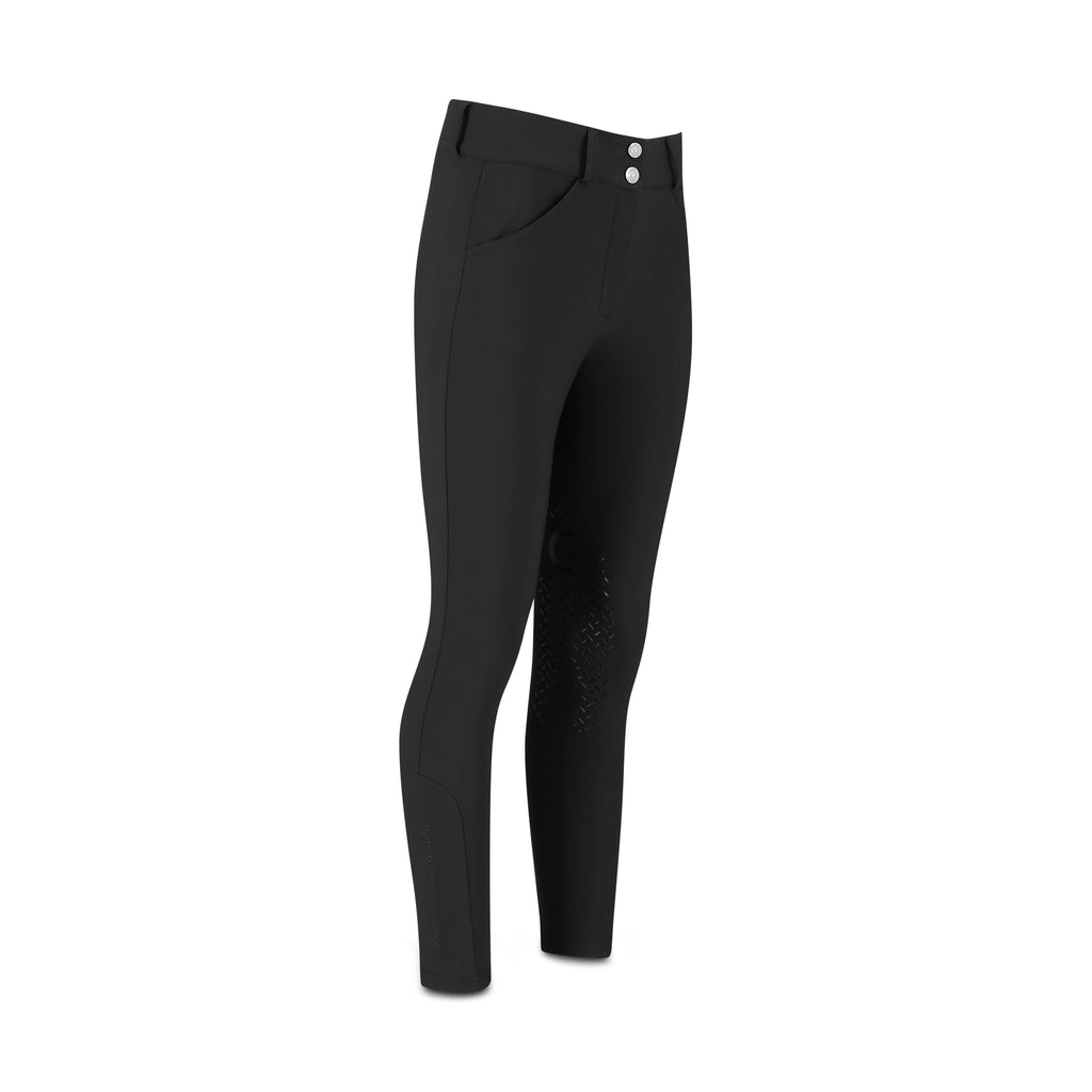 Kentucky Rijbroek Miami - Knie Grip - Dames