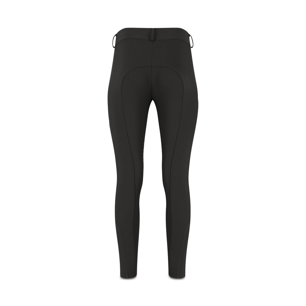 Kentucky Rijbroek Miami - Knie Grip - Dames