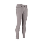 Kentucky Reithose Mexico - Knie-Grip - Herren