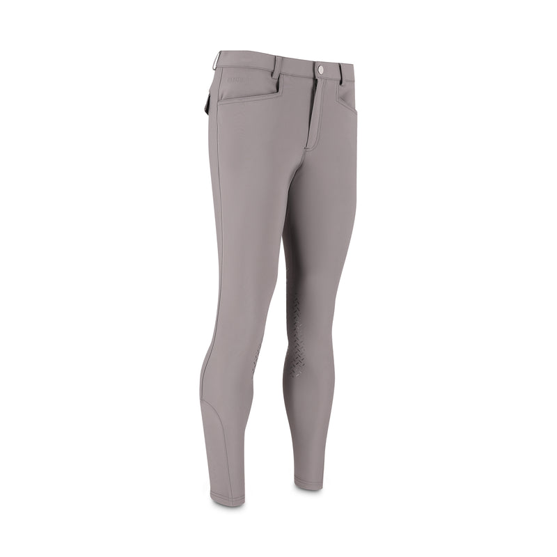 Kentucky Breeches Mexico - Knee Grip - Men