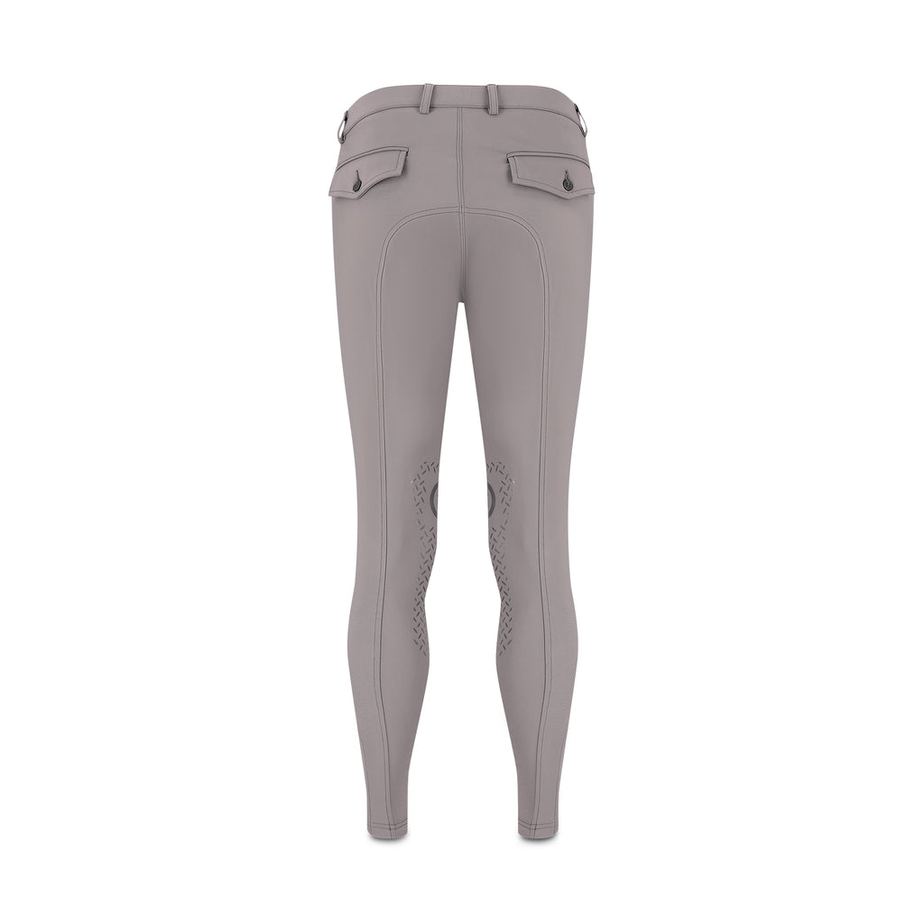 Kentucky Reithose Mexico - Knie-Grip - Herren