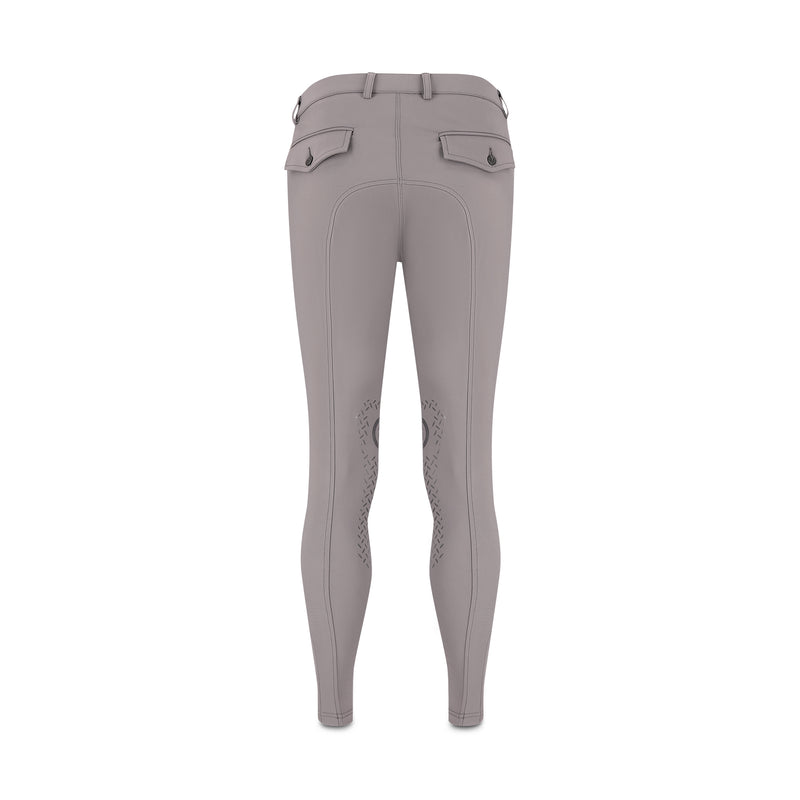 Kentucky Breeches Mexico - Knee Grip - Men