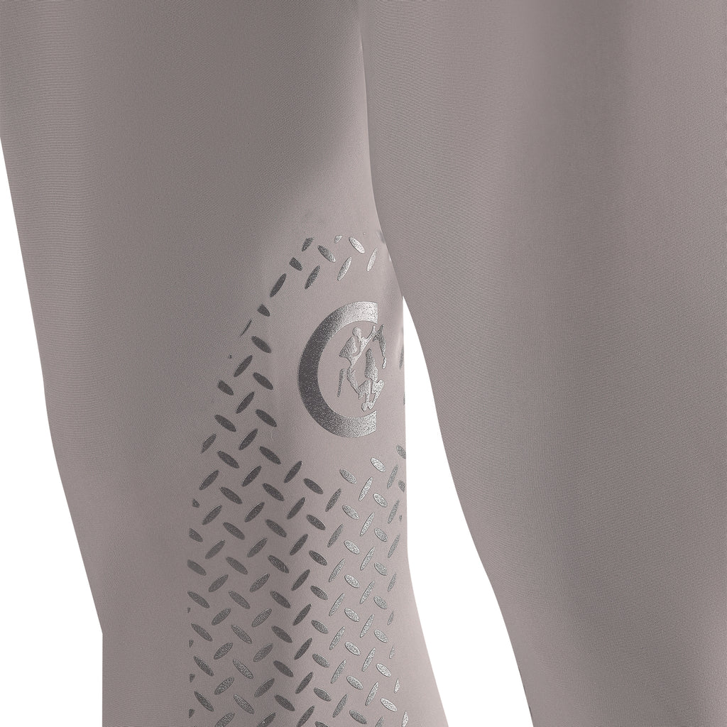 Kentucky Reithose Mexico - Knie-Grip - Herren