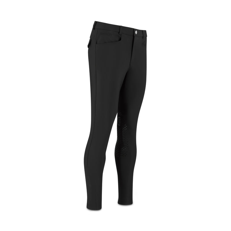 Kentucky Breeches Mexico - Knee Grip - Men